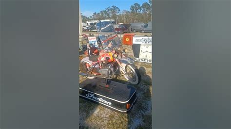 Longtime member having trouble logging in Please review the requirements here. . Amca swap meet daytona